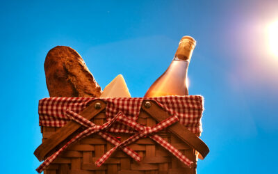 Protected: 2024 PHOENIX: ASSIGNMENT FORTY-EIGHT