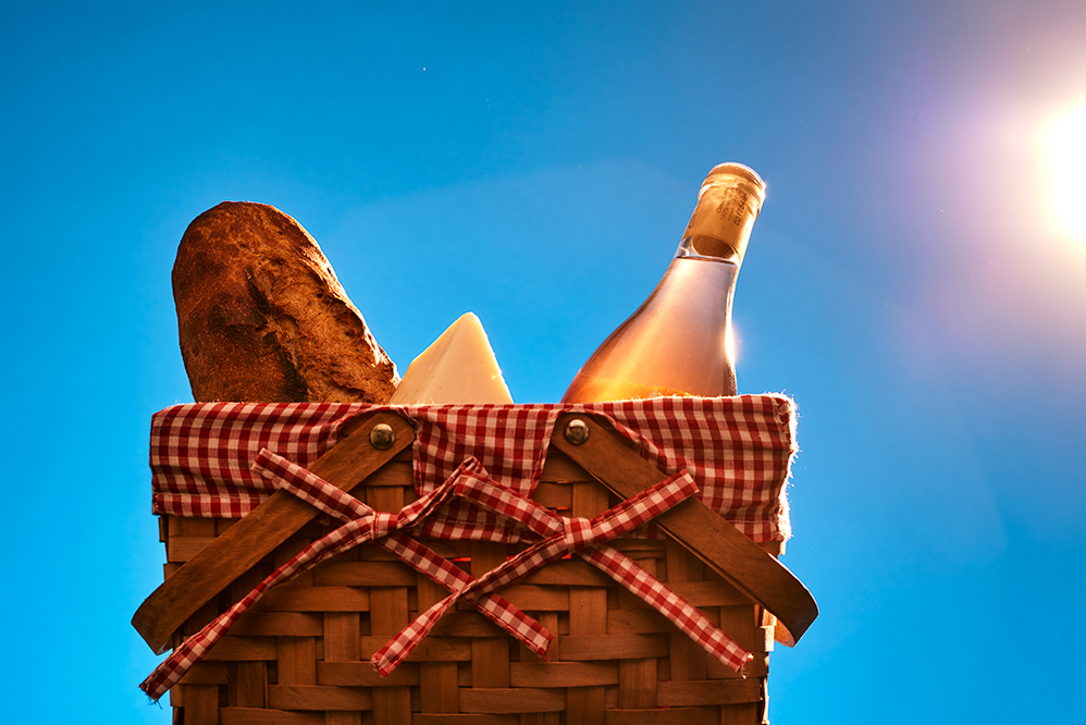 Protected: 2024 PHOENIX: ASSIGNMENT FORTY-EIGHT