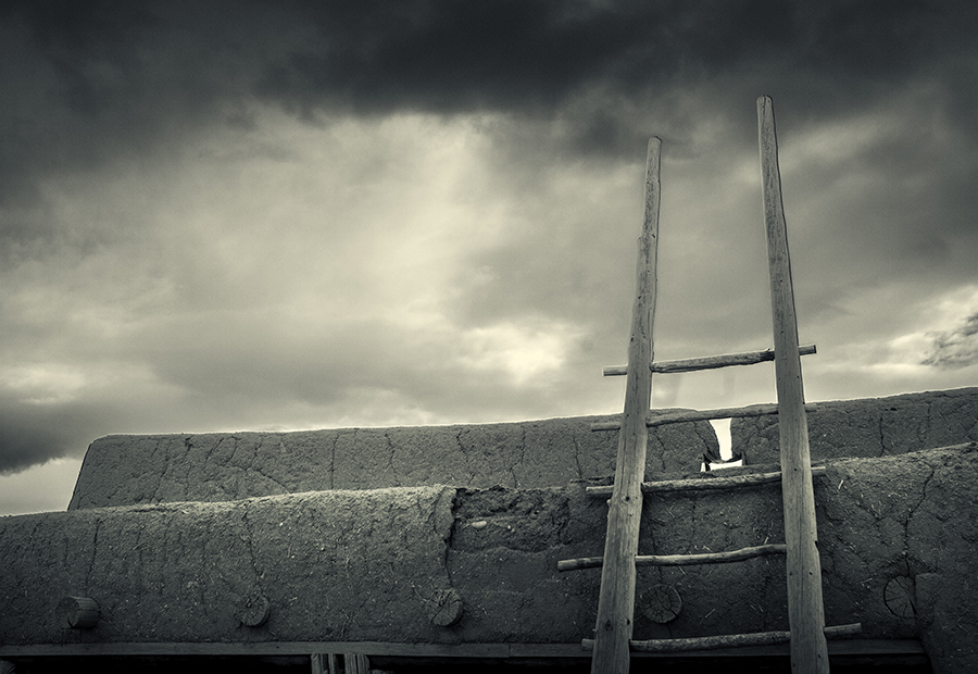 Protected: 2024 PHOENIX: ASSIGNMENT FIFTY TWO